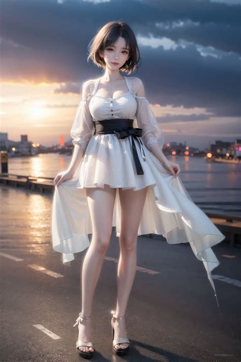 王骁领衔主演剧集《凡人歌》收官 描摹生活底色唱响凡人心声	